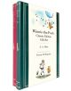 Winnie-the-Pooh Classic Edition Gift Set-thumb