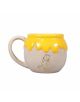 3D чаша Winnie The Pooh - Half Moon Bay - Half Moon Bay - Winnie The Pooh - 5055453462214-2-thumb