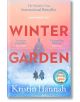 Winter Garden - Kristin Hannah - Жена, Мъж - Pan Macmillan - 9781529089578-thumb