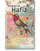 Wisdom of Hafiz Oracle Deck - Angi Sullins - Inc., U.S. Games Systems - 9781646710935-2-thumb