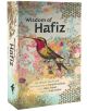 Wisdom of Hafiz Oracle Deck - Angi Sullins - Inc., U.S. Games Systems - 9781646710935-1-thumb