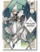 Witch Hat Atelier, Vol. 12 - Kamome Shirahama - Момиче - Kodansha Comics - 9798888770795-thumb