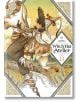 Witch Hat Atelier, Vol. 13 - Kamome Shirahama - Момиче - Kodansha Comics - 9798888773307-thumb