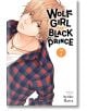 Wolf Girl and Black Prince, Vol. 7-1-thumb