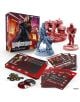 Настолна игра: Wolfenstein - the Board Game - Tomasz Badalski, Slawomir Wolicki - 5901414671211-2-thumb