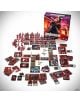 Настолна игра: Wolfenstein - the Board Game - Tomasz Badalski, Slawomir Wolicki - 5901414671211-3-thumb