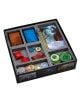 Органайзер за настолна игра: 7 Wonders - Duel Insert - Folded Space - Folded Space - 3800501487303-1-thumb