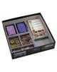 Органайзер за настолна игра: 7 Wonders - Duel Insert - Folded Space - Folded Space - 3800501487303-3-thumb