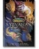 World of Warcraft: Sylvanas -thumb