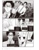 Wotakoi: Love Is Hard For Otaku, Vol. 3 - Fujita - Kodansha Comics - 9781632367068-5-thumb