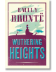 Wuthering Heights (Evergreens)-thumb