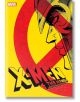 X-Men The Manga Remastered 01 - 9781974749935-thumb