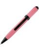 Химикалка Legami Pink Smart Touch Mini Touchscreen - Legami - Legami - Жена - Legami - Extraordinary Stationery - 8051739305319-thumb