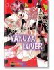 Yakuza Lover, Vol. 3 - Nozomi Mino - Viz Media - 9781974720644-thumb