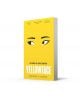 Yellowface - Rebecca F. Kuang - HarperCollins Publishers - 9780008532819-2-thumb