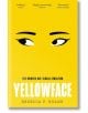 Yellowface - Rebecca F. Kuang - HarperCollins Publishers - 9780008532819-1-thumb