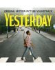 Yesterday OST (CD) - 602577850141-thumb