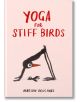 Yoga for Stiff Birds-thumb