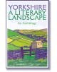 Yorkshire: A Literary Landscape - David Stuart Davies - Жена, Мъж - Macmillan Collector's Library - 9781529090413-thumb