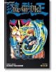 Yu-Gi-Oh! (3-in-1 Edition), Vol. 4-1-thumb