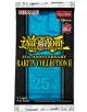 Карти за игра Yu-Gi-Oh! 25th Anniversary - Rarity Collection II Booster - Konami - Konami - 5655 - 4012927183991-thumb