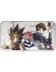 Комплект Yu-Gi-Oh! 25th Anniversary Tin: Dueling Mirrors - Konami - Konami - 4012927186428-thumb