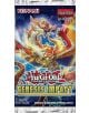 Карти за игра Yu-Gi-Oh! - Genesis Impact Booster - Konami - Konami - Мъж - 4012927844151-thumb