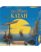 Игра: Мореплаватели, разширение към базисна игра Катан - Intelligames - 4002051694012-2-thumb