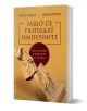 Защо се разпадат империите - Питър Хедър, Джон Рапли - Жена, Мъж - Книгомания - 9786191954087-1-thumb