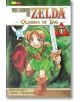 The Legend of Zelda, Vol. 1 - Akira Himekawa - Viz Media - 9781421523279-1-thumb