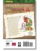 The Legend of Zelda, Vol. 1 - Akira Himekawa - Viz Media - 9781421523279-2-thumb