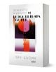 Земното минало, книга 3: Безсмъртната смърт - Лиу Цъсин - Жена, Мъж - Колибри - 9786190210184-1-thumb