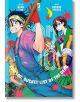 Zom 100 Bucket List of the Dead, Vol. 5 - Haro Aso - Viz Media - 9781974722983-thumb