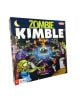 Настолна игра: Zombie Kimble - Tactic - Tactic - 6416739532196-1-thumb