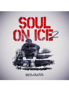 Soul On Ice 2 (2 VINYL)