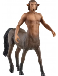 Фигурка Schleich: Фирензи