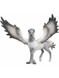 Фигурка Schleich: Бъкбийк