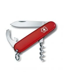 Швейцарски джобен нож Victorinox Waiter - Victorinox - Victorinox - 7611160000064