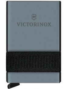 Картодържател Victorinox Smart Card Wallet - Victorinox - Victorinox - Мъж - 7611160227942