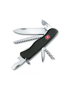 Швейцарски джобен нож Victorinox Forester - Victorinox - Victorinox - 7611160012128