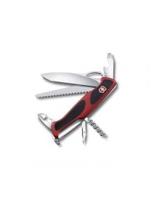 Швейцарски джобен нож Victorinox RangerGrip 79 - Victorinox - Victorinox - Rangergrip - 7611160044518