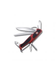 Швейцарски джобен нож Victorinox RangerGrip 78 - Victorinox - Victorinox - Rangergrip - 7611160044570