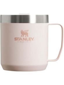 Къмпинг чаша Stanley Rose Quartz - 1136287 - 1136286 - 1085518 - 1210001957893