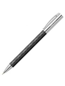 Автоматичен молив Faber-Castell Ambition Rhombus - 1122634 - 2730 - 138900