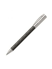 Химикалка Faber-Castell Ambition Rhombus - 1122634 - 2730 - 148900