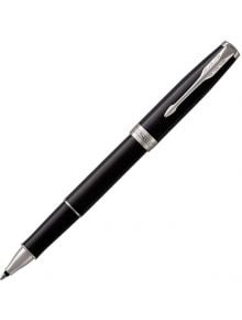 Ролер Parker Royal Sonnet Black Lacquer CT - Parker - Parker - Parker - Sonnet - 1931501