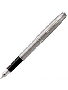 Писалка Parker Royal Sonnet Stainless Steel CT - Parker - Parker - Parker - Sonnet - 1931510