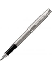 Ролер Parker Royal Sonnet Stainless Steel CT - Parker - Parker - Parker - Sonnet - 1931511