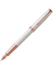 Писалка Parker Royal Sonnet Premium Pearl PGT - Parker - Parker - Parker - Sonnet - 1931553