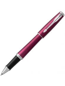 Ролер Parker Royal Urban Vibrant Magenta CT - Parker - Parker - Parker - Urban - 1931590